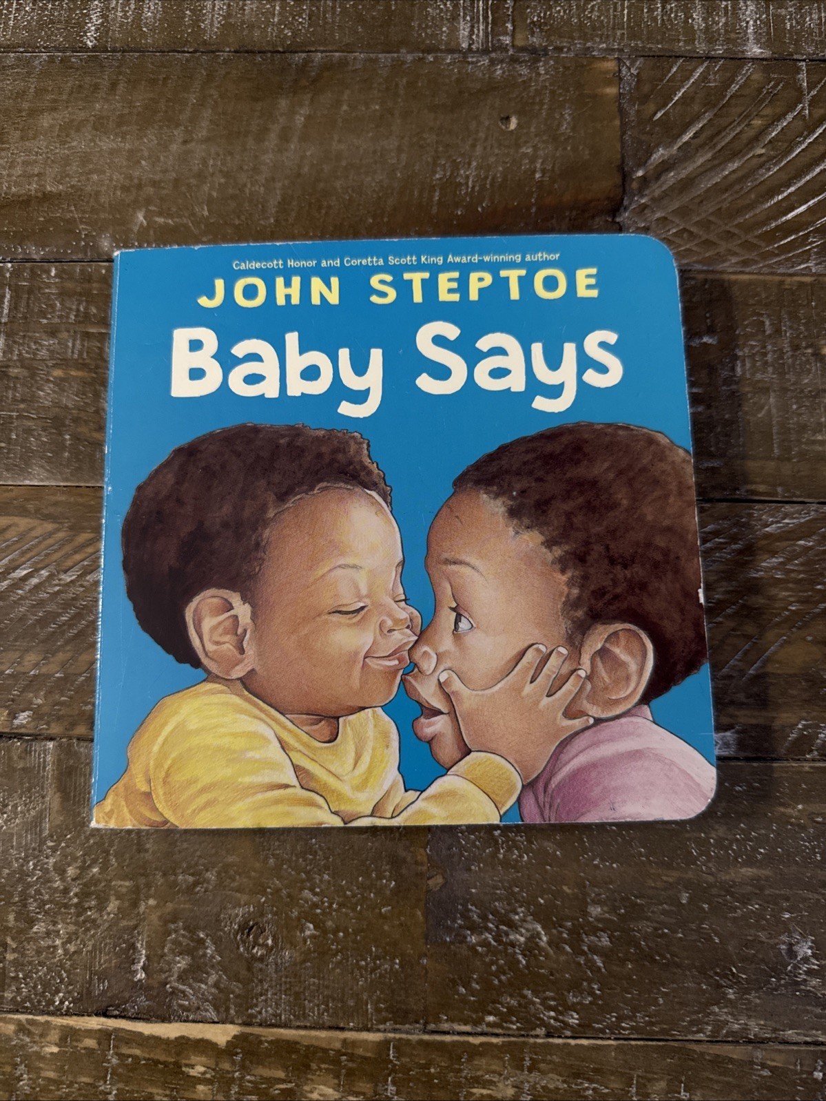 Full-size item image