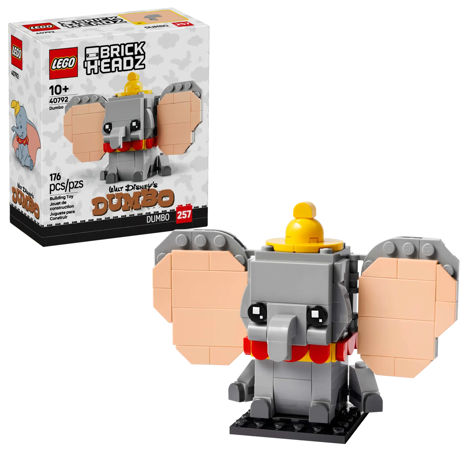 Item image 2