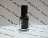 L'Oreal Extraordinaire Gel Nail Lacquer #719 Glossed &amp; Found - $7.86