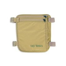 Tatonka Skin Secret Pocket Natural  - $28.00