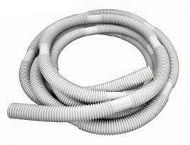Jandy Zodiac PV622500 24&#39; Float Hose (Hose Only) for Pool Cleaners - $68.04
