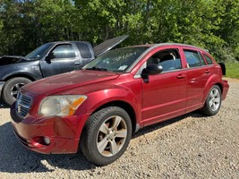 2007 2008 2009 2010 2011 2012 Dodge Caliber OEM Alternator 2.0L 4 Cylinder - £73.00 GBP