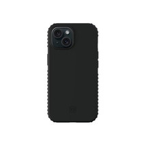 Onward IPH-2078-BLK INCIPIO GRIP FOR IPHONE 15, IPHONE 14, AND IPHONE 13... - €45,87 EUR