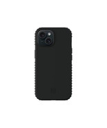 Onward IPH-2078-BLK INCIPIO GRIP FOR IPHONE 15, IPHONE 14, AND IPHONE 13... - €46,15 EUR Onward IPH-2078-BLK INCIPIO GRIP FOR IPHONE 15, IPHONE 14, AND IPHONE 13... - €46,15 EUR