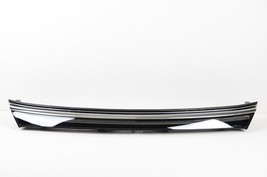 Euro! Nice!2022-2024 Mercedes EQS Front Center Upper LED Light Bar Headlight OEM - £355.32 GBP