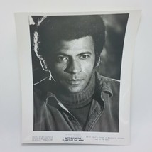 Original 8x10 Promo Photo Battle For the Planet of the Apes AUSTIN STOKER - £8.49 GBP