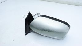 Driver Side View Mirror Power Heated Fits 06-07 TRIBECA 65567 image 3