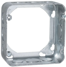 Item image 1 image 1