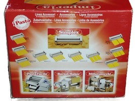 Item image 11