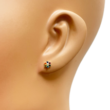Item image 7