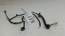 2008 Subaru Impreza Door Harness Wire Wiring Right Passenger Rear Back OEM 20... - $26.95