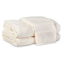 allbrand365 designer Cotton Bath Towel Size 35 X 72 Inch Color Off-white - £63.71 GBP