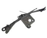 Wiper Transmission Fits 04-08 TL 595875***FREE SHIPPING ****Tested - £36.48 GBP