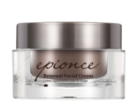Epionce Renewal Facial Cream 50g / 1.7 oz. EXP: 06/26 Brand New in Box - £61.91 GBP