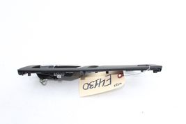 07-09 MERCEDES-BENZ W221 S600 REAR RIGHT PASSENGER INTERIOR DOOR HANDLE E4130 image 7