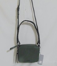 Splendid Ashton Small Camera Bag SP105 $88 - £35.57 GBP