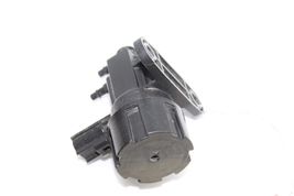 03-04 FORD F150 EGR VACUUM SOLENOID VALVE Q3464 image 4