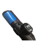 2000mAh USBC rechargeable Battery Case Attachment For HIOS CL-2000 - $45.53