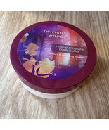 New Bath &amp; Body Works &quot;Twilight Woods&quot; Body Butter  7oz - $553.18 MXN