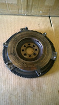 2000-2005 TOYOTA CELICA GTS GT-S 2ZZ-GE FLYWHEEL MANUAL TRANS MT OEM - $137.99