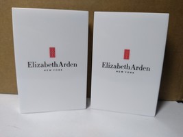 2-PACK Elizabeth Arden Bronzing Powder Duo - Bronze Beauty - 0.13 ounces... - $217.88 MXN