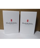 2-PACK Elizabeth Arden Bronzing Powder Duo - Bronze Beauty - 0.13 ounces... - €10,23 EUR