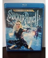 Blu-Ray and Blu-Ray + DVD Assorted titles NM to NEW - €1,49 EUR+