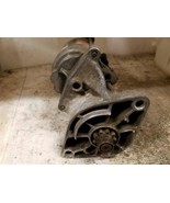Starter Motor Fits 83-86 CAMRY 14144 - $59.75 CAD