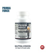 NutraVision By Prima Force - £25.49 GBP