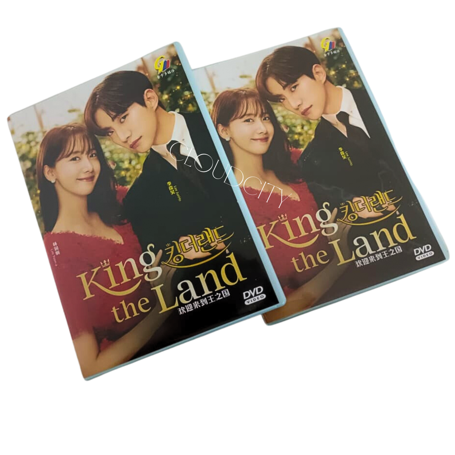 Full-size item image