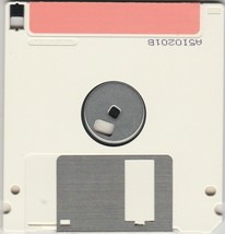 Item image 5