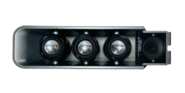 Philips HSB3280 Soundbar Surround Speaker (1 Side) - £11.59 GBP