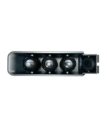 Philips HSB3280 Soundbar Surround Speaker (1 Side) - $14.84