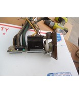 1976 MARQUIS Marquis Light Switch Headlight Switch Used OEM Mercury - $82.47