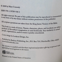 Item image 6
