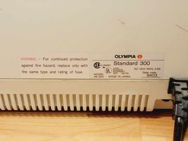 Item image 10