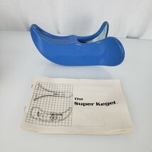 Super Kegel Exerciser Women Pelvic Floor Strengthening Men Hip Trainer T... - $14.84