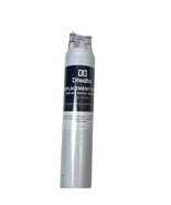 Ditedila Refrigerator Water Filter Replacement 46-9999 Compatible Cartridge - $15.01