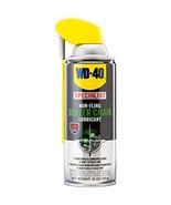 WD-40�Specialist�Roller Chain Non-Fling Lubricant, 10 OZ - €21,45 EUR