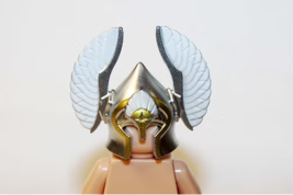Item image 1