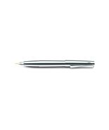LAMY studio PT Bold Nib Fountain Pen  - $877.00