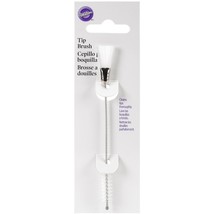 Tip Brush - $437.49 MXN