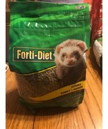 Forti-Diet Ferret Furet Huron 3LB Ships N 24h - $30.02 CAD