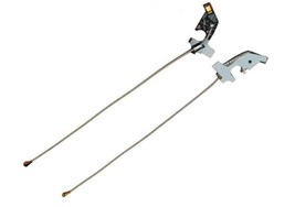 Samsung Galaxy S3 i9300 WiFi antenna connector flex cable Wi-Fi SIII ant... - $8.99