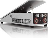 P06182 Is The Ernie Ball Mvp Most Valuable Pedal. - $155.99