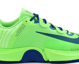 Nike Court Air Zoom GP Turbo Naomi Osaka Women&#39;s Tennis Shoes Sports DZ1... - $128.61