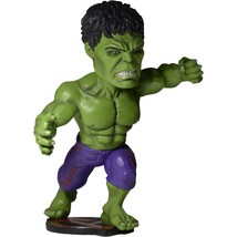 Avengers 2 Age of Ultron Hulk Extreme Head Knocker (XL) - £59.88 GBP