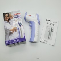 Baby Care - $28.00