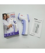 Baby Care - $28.00