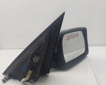 Passenger Side View Mirror Power With Memory Fits 04-06 BMW X3 759649 - £63.36 GBP
